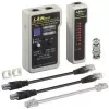 Wentronic goobay tinklo testeris (93010)