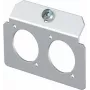 Obo Bettermann 7407804 jungiamasis priedas