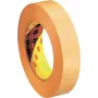 Dvipusė juosta 3M 9527, 50 m x 19 mm, kreminė