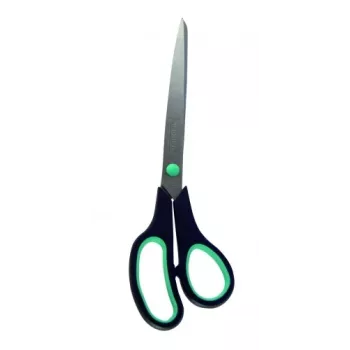 STANGER Žirklės nerūdijančio plieno, 25 cm, 1 vnt. 340100