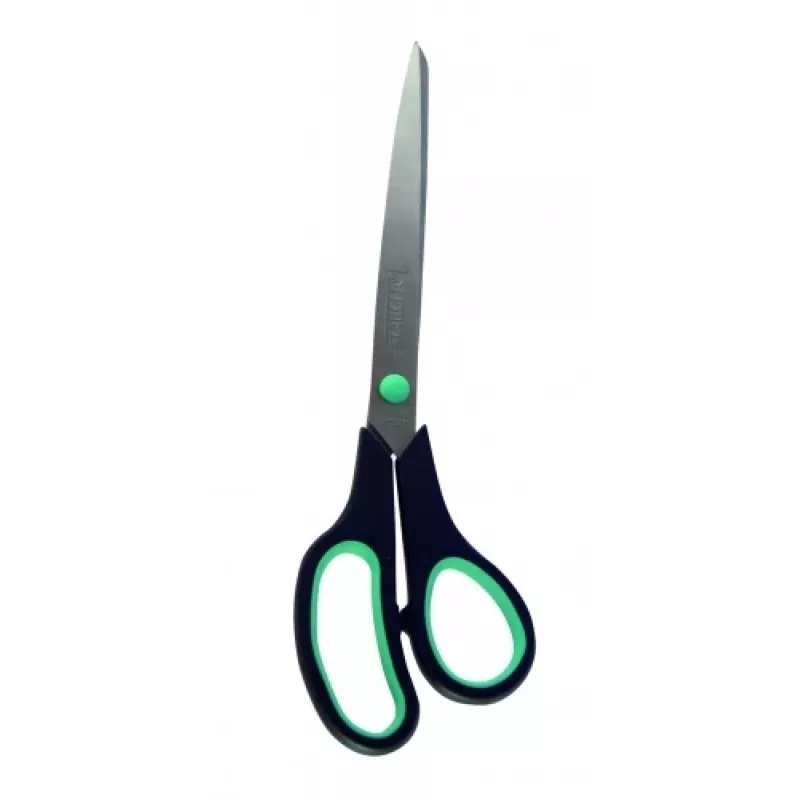 STANGER Žirklės nerūdijančio plieno, 25 cm, 1 vnt. 340100