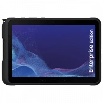 Mobilis PROTECH dėklas su 360° rankena ir atraminėmis kojelėmis, skirtas Galaxy Tab Active Pro (067007)
