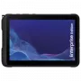 Mobilis PROTECH dėklas su 360° rankena ir atraminėmis kojelėmis, skirtas Galaxy Tab Active Pro (067007)