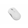 Lenovo 350 pelė biuro Ambidextrous Bluetooth Optinė 2400 DPI