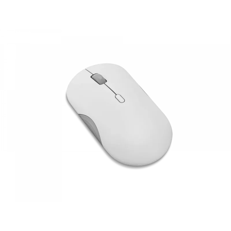 Lenovo 350 pelė biuro Ambidextrous Bluetooth Optinė 2400 DPI