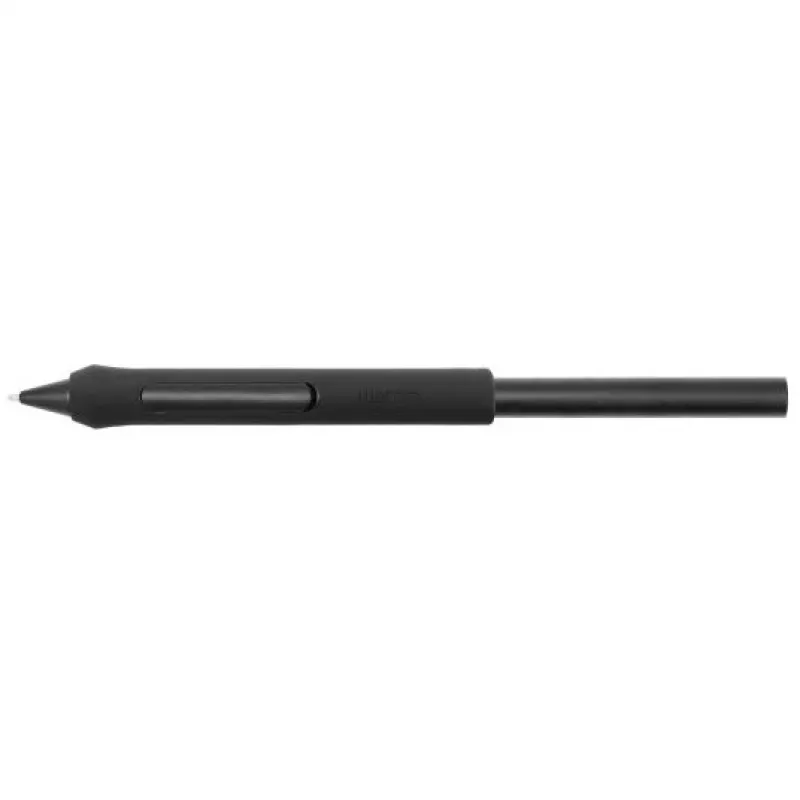 Wacom Pro Pen 3 pieštukas juodas (ACP50000DZ)