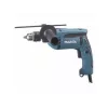 Gręžtuvas Makita HP1640 2800 aps./min., raktinis, 2 kg