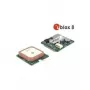 GPS imtuvo modulis Navilock 62576