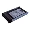 Lenovo 4XB7A38274 vidinis kietojo kūno diskas 1.92 TB 2.5 colio Serial ATA III TLC