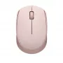 Pelė Logitech M171 RF belaidė optinė