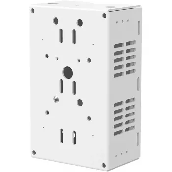 Jungiamoji dėžė Axis 5901-421
