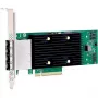 Broadcom eHBA 9600-16e sąsajos plokštė / adapteris vidiniam SAS, SATA
