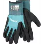 Makita darbo pirštinės nitrilinės Gr10 XL P-84707, dydis 10