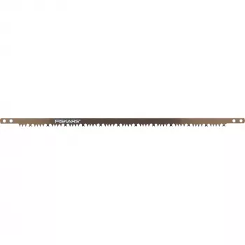 Fiskars 1001706 sodo įrankis