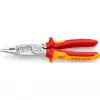 Replius smailianosiai Knipex 13 96 200