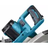 Pjūklas kampinis Makita LS1219L 3200 aps./min. 1800 W