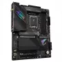Monitorius Lenovo ThinkCentre TIO24 GEN4 11GD 23,8 colio FHD su internetine kamera, DisplayPort, stovu (A3 būklė)