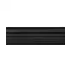 Patriot Memory Transporter Lite 2 TB USB Type-C 3.2 Gen 2 (3.1 Gen 2) (PTPL2TBPECB) Juoda