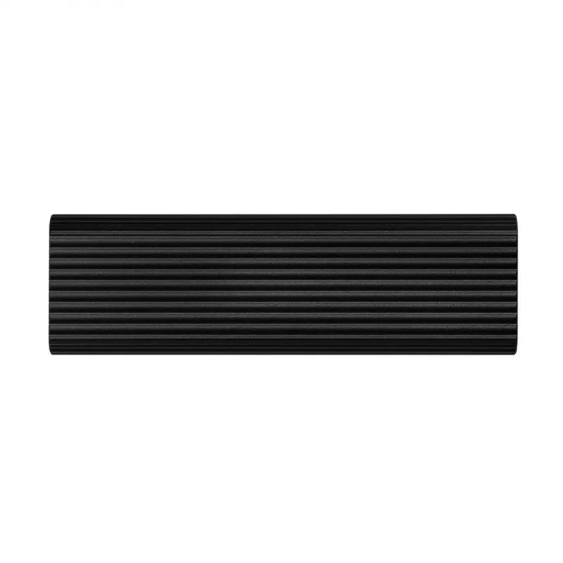 Patriot Memory Transporter Lite 2 TB USB Type-C 3.2 Gen 2 (3.1 Gen 2) (PTPL2TBPECB) Juoda