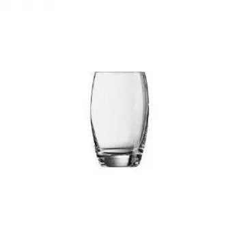 Esmeyer 410-468 0.35 L originalus rašalo buteliukas