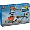 LEGO CITY 60503 Gelbėjimo sraigtasparnis