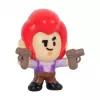 Brawl Stars S2 Figūrėlės - 8 vnt. Deluxe dėžutė VER.A