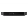 Išorinis kietasis diskas Toshiba 4TB 2,5 colio USB 2.0/3.2 Gen 1 Canvio Ready