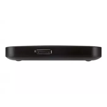 Išorinis kietasis diskas Toshiba 4TB 2,5 colio USB 2.0/3.2 Gen 1 Canvio Ready