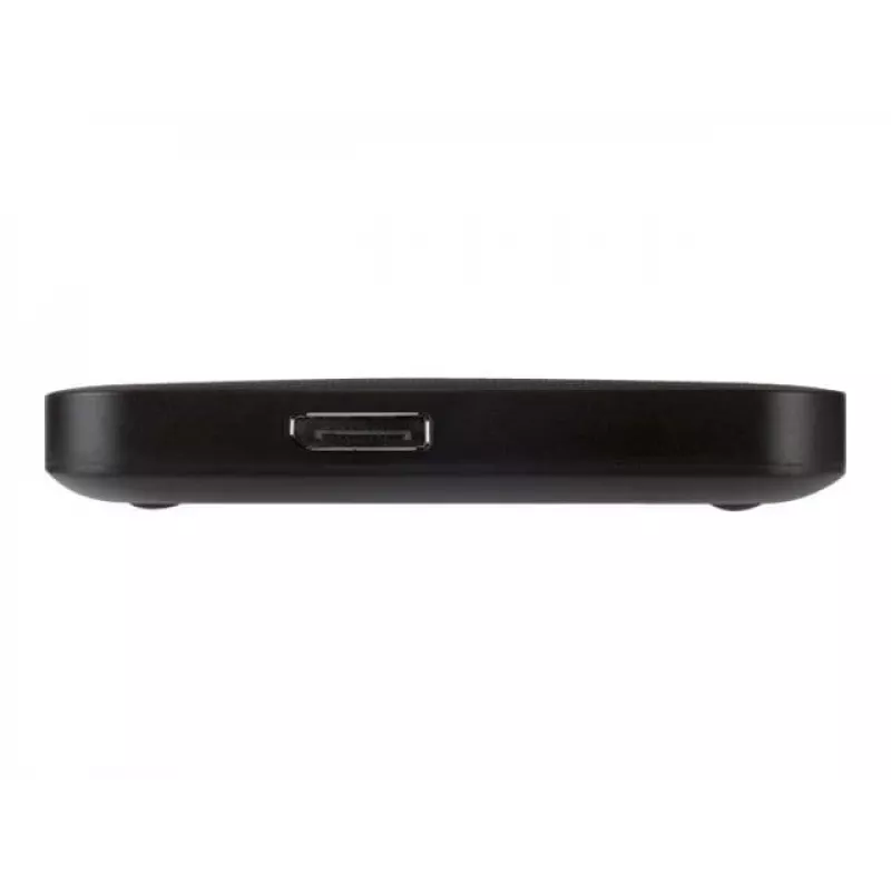 Išorinis kietasis diskas Toshiba 4TB 2,5 colio USB 2.0/3.2 Gen 1 Canvio Ready