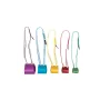 Rinkinys Rockcentric Hex 5-9 WILD COUNTRY
