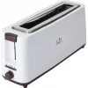 Skrudintuvas JATA TT579 1 riekė 900 W Baltas