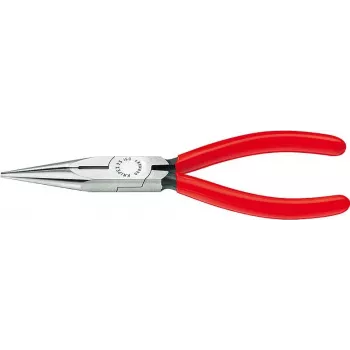 Knipex 25 01 125 replės