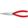 Knipex 25 01 125 replės