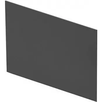 HP M21737-001 Ekranas