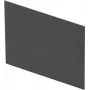 HP M21737-001 Ekranas