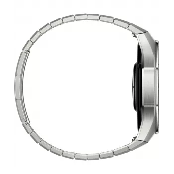Išmanusis laikrodis Huawei WATCH GT5 Pro 46 mm