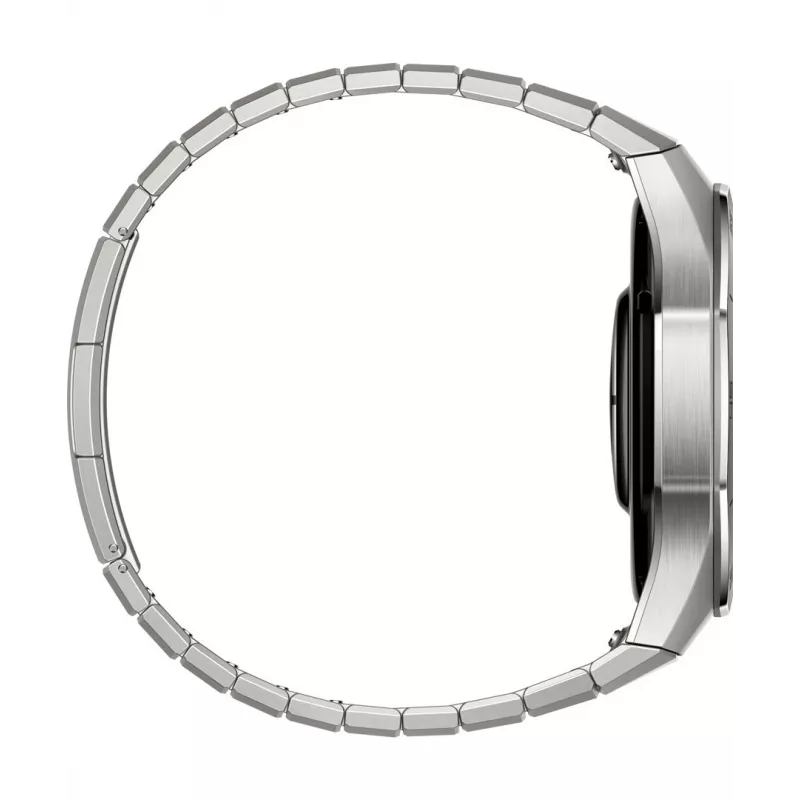 Išmanusis laikrodis Huawei WATCH GT5 Pro 46 mm