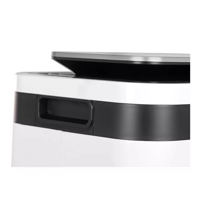 Oro sausintuvas Blaupunkt ADH501 Baltas