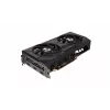 SAPPHIRE PULSE Radeon RX 9060 XT 16GB vaizdo plokštė