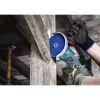 Pjovimo diskas Bosch EXPERT CARBIDE MULTI WHEEL
