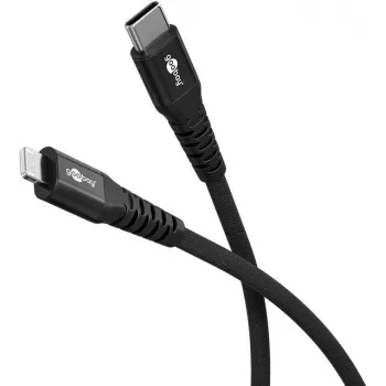Wentronic 74514 Priedas ryšiui