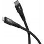 Wentronic 74514 Priedas ryšiui