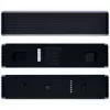 Lian Li UNI FAN CL Wireless Reverse 120mm juodas - 12RCL1W1B