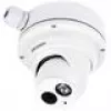 Hikvision Digital Technology DS-1280ZJ-M aksesuaras apsaugos kameroms – jungiamoji dėžutė