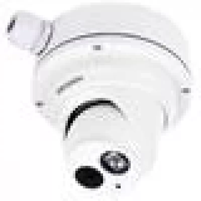 Hikvision Digital Technology DS-1280ZJ-M aksesuaras apsaugos kameroms – jungiamoji dėžutė