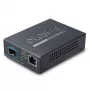 Tinklo medijos keitiklis PLANET XT-705A