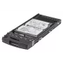 NetApp kietasis diskas X422A-R5-RFB, 600GB, 10 000 aps/min, 6Gb SAS