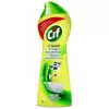 CIF Lemon šveičiamasis kremas, 500 ml