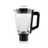 Stalo blenderis Eta Storio 9011 90010