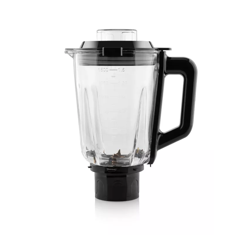 Stalo blenderis Eta Storio 9011 90010